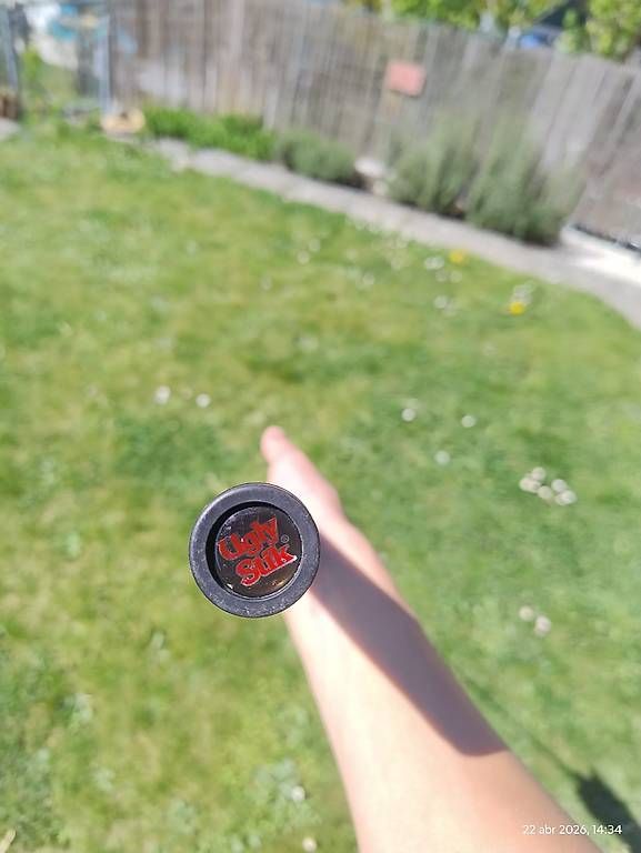 Angelruten: Canne de pêche ugly stick gX2 – Gebraucht aus Givisiez von rigten 1
