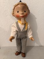 Heinzelmännchen