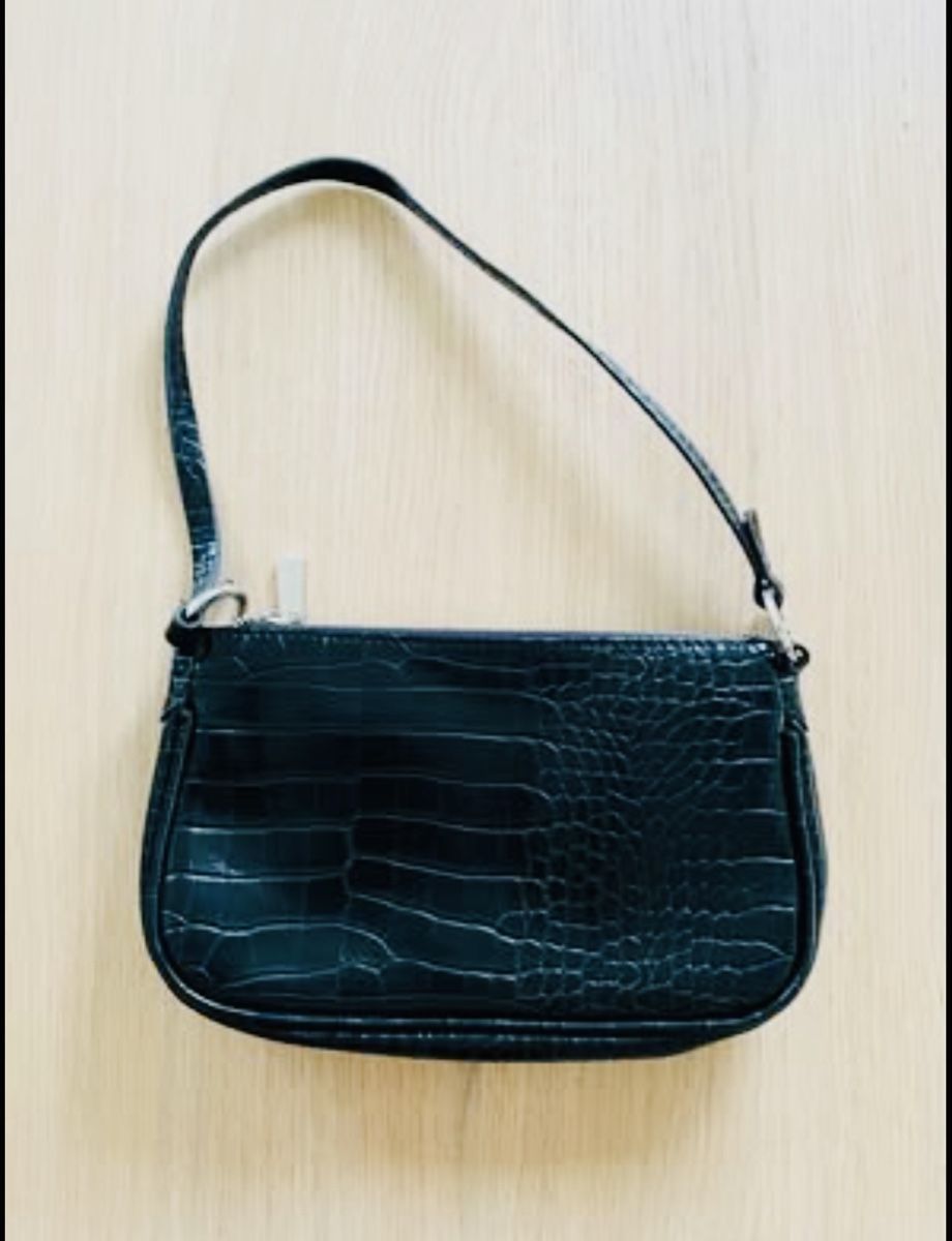 Mango Borse da donna: Tasche - Damen – Nuovo (secondo la descrizione) da Zürich venduto da sany07