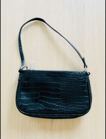Tasche - Damen