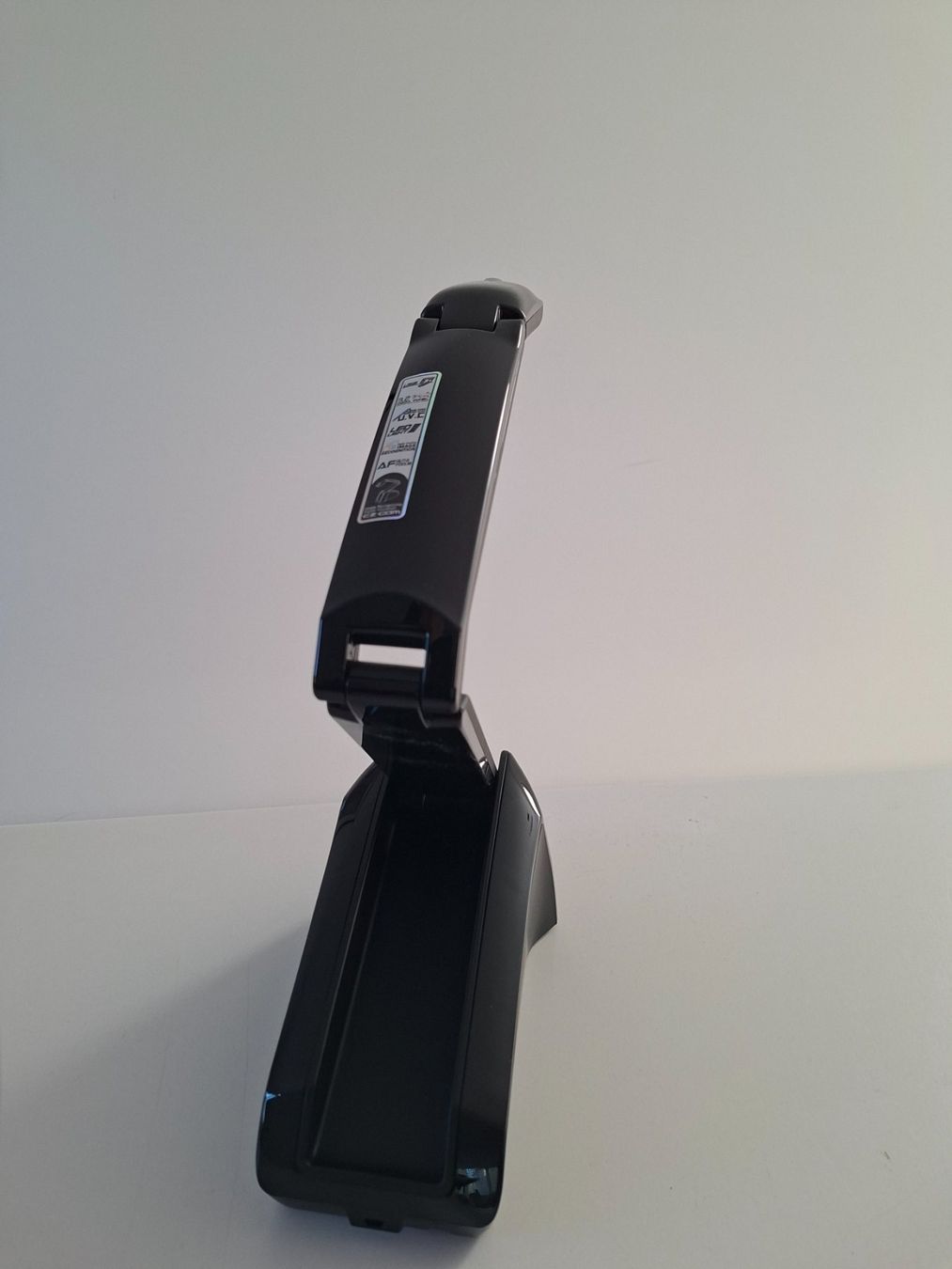 Fotocamera: Visualizer, Dokumentenkamera – Nuovo e nell'imballaggio originale da Wettingen venduto da heirimue 3