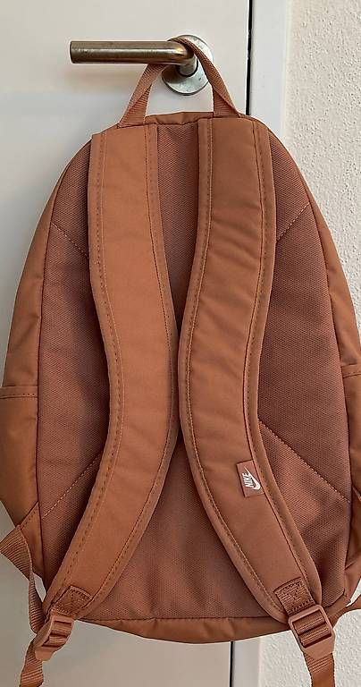 Nike Zaini: Nike Rucksack Versand Gratis – Usato da St. Gallen venduto da MGBA 1