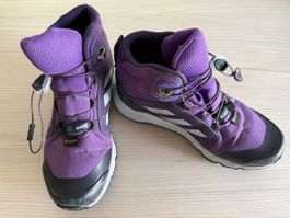 Adidas Terrex