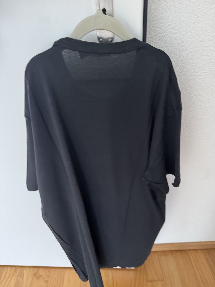 Dsquared2 T-shirt: Dsquared2 tshirt size L – Usato da Lenzburg venduto da Jet_mir 1