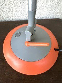 Lampade: cooLe OffiCe LaMpe – Usato da Winkel venduto da zeho 6