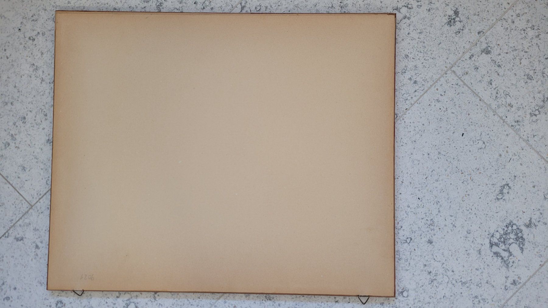 Stiche: Régnault Sarasin: Original Radierung Orient 1922 – Gebraucht aus Basel von Roberto002 4
