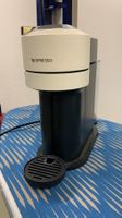 Nespresso Vertuo Kaffeemaschine, top Zustand, neuwertig