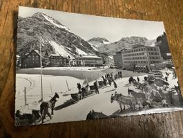 Arosa