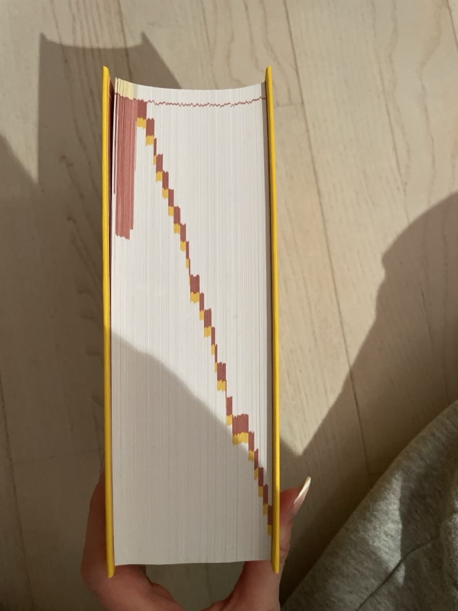 Libri: Duden - Die deutsche Rechtschreibung – Nuovo (secondo la descrizione) da Steinach venduto da ariana.xe 3