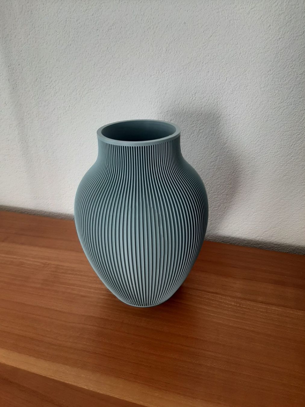 Vasi & Recipienti: Vase – Nuovo (secondo la descrizione) da Römerswil LU venduto da Horst111