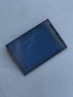 Microsoft Surface Pro 