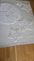 Kinderzimmer Teppich 120x170