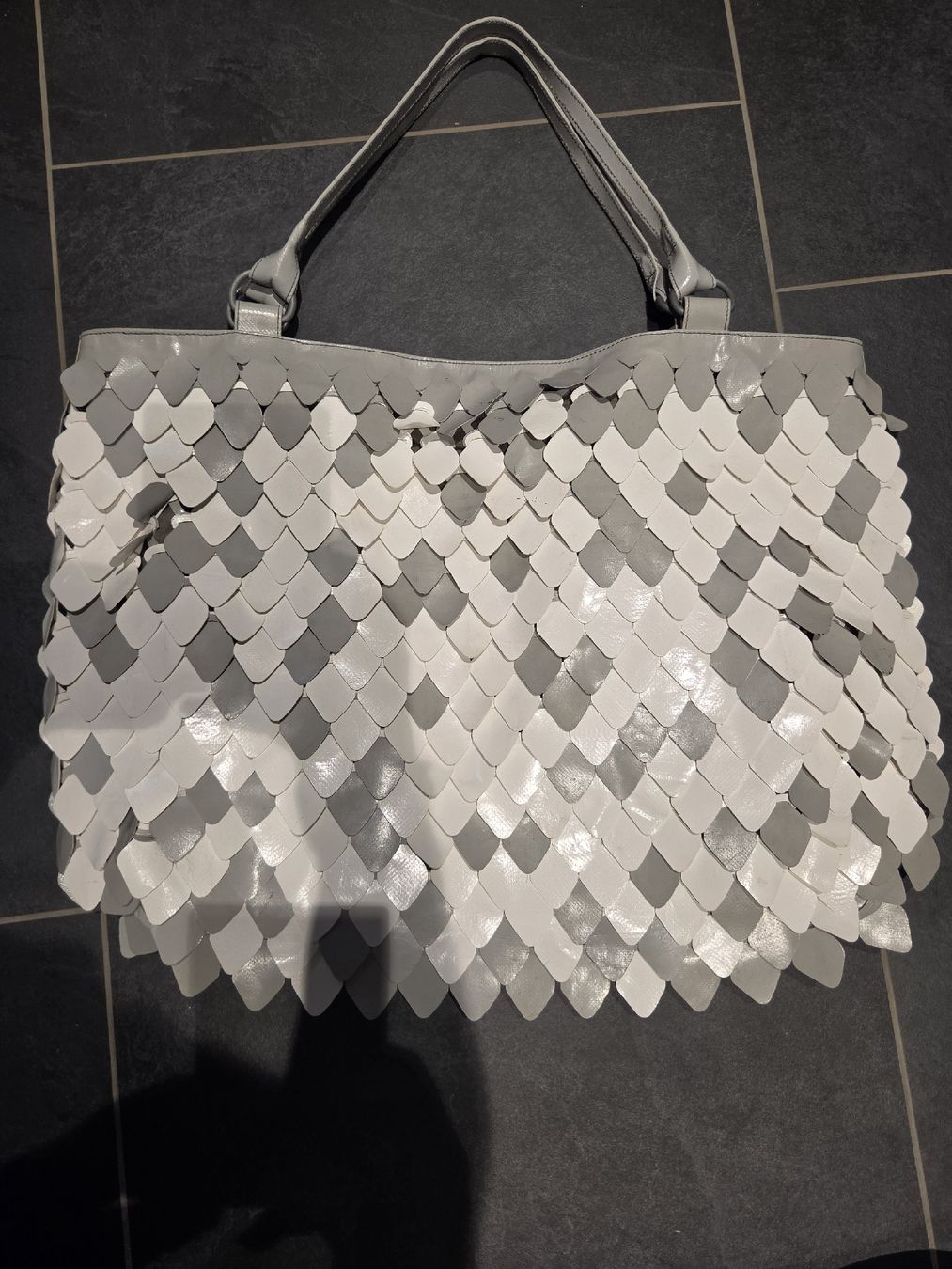 Freitag Sacs: Freitag Tasche  – Neuf (Voir description) à Brunnen par MickyMaus77 1