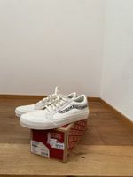 Vans SK8-Low Reissue Gr. 39, Neuwertig