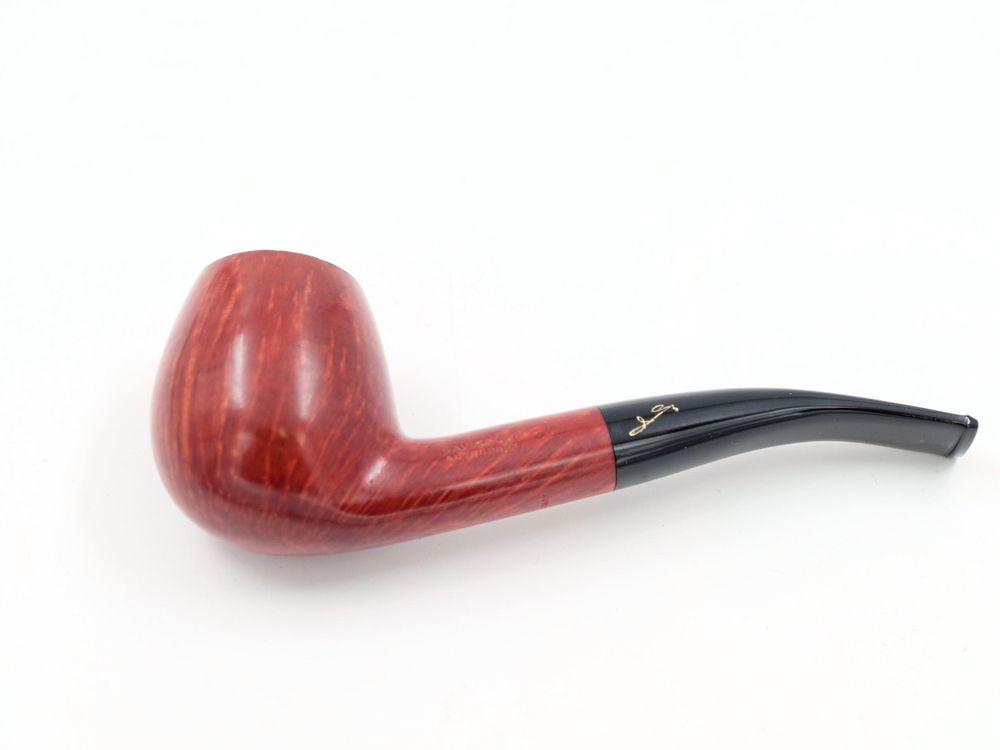 SAVINELLI Pfeife - Tabakpfeife (23120805) | Kaufen auf Ricardo