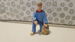 Tonie-Hörfigur "5 Freunde – und die doppelte Erfindung