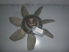 Viscolüfter Toyota Hiace 2.5 D-4D 16210-30010  16361-67020