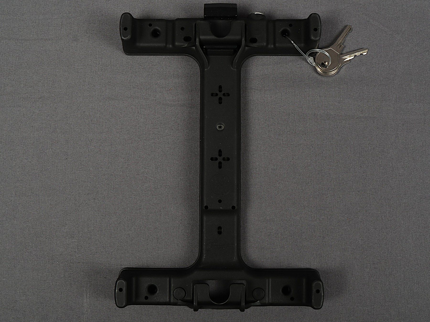 Lecteurs & Adaptateurs: RACKTIME Snapit 2.0 Adapter – Neuf (Voir description) à Steinen par Restwert_Steinen 1