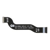 LCD Flex Kabel für Samsung Galaxy S21+ 5G (G996 / G996U)