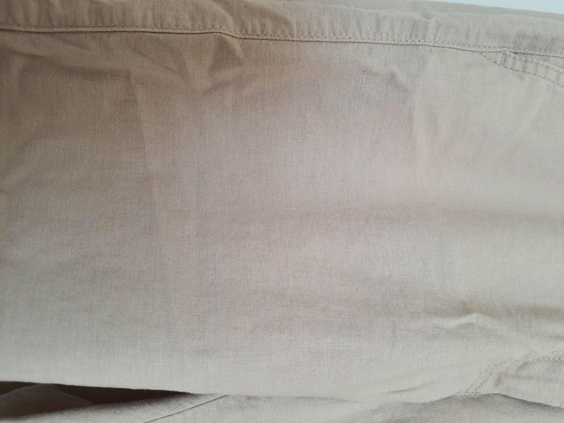 Hosen: Leinen Hose Atelier Gardeur – Neu (gemäss Beschreibung) aus Zollikerberg von Sell-Buy-it 2