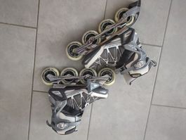 Rollerblades Gr. 41