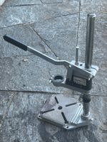 Bohrständer Workzone