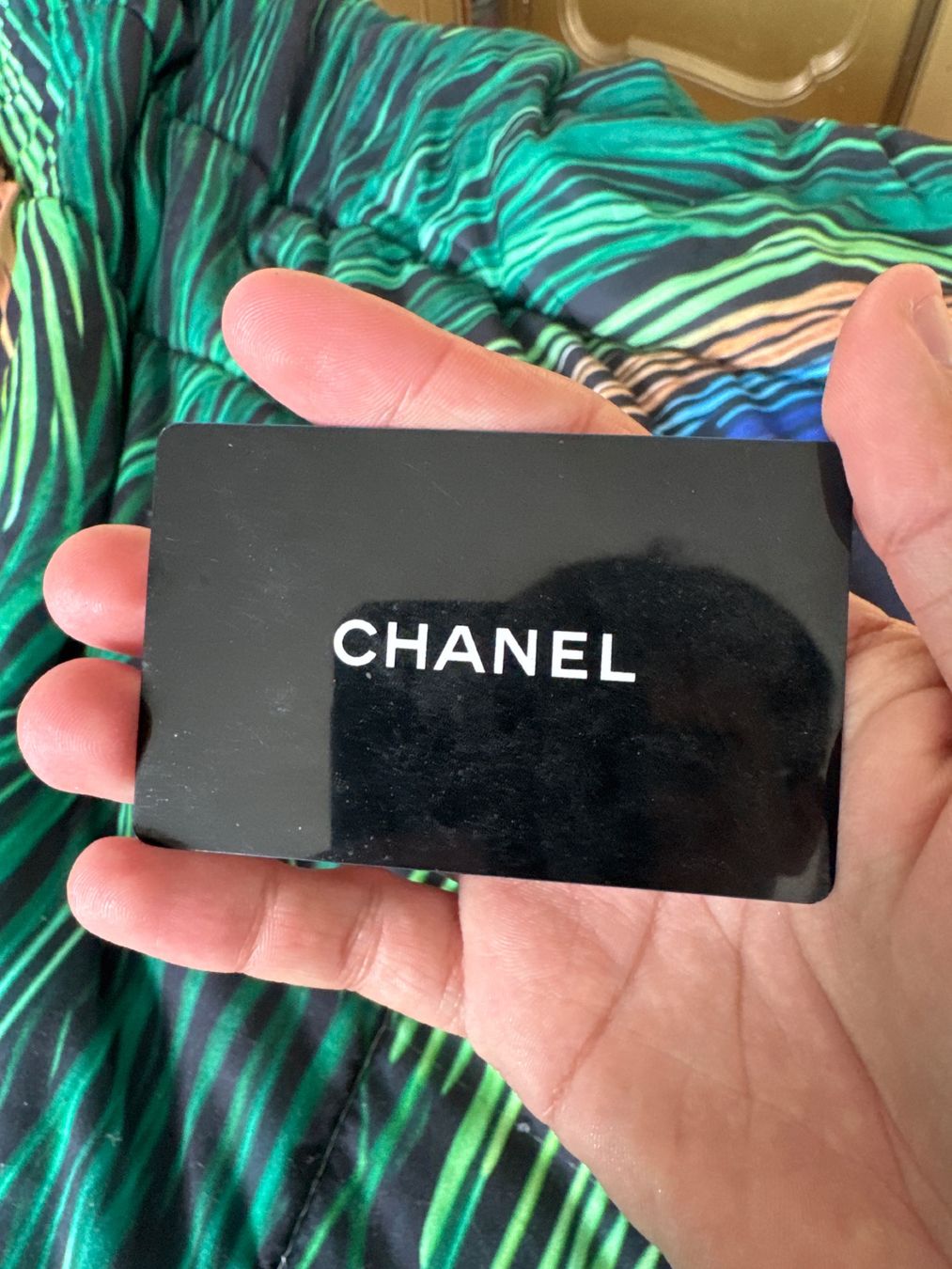 Chanel Orologi: Chanel J12 38MM Neu – Nuovo e nell'imballaggio originale da Teufen Ar venduto da Exclusive.stuff.CH 5