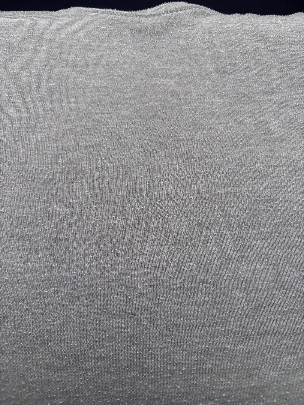 US Polo T-shirt: Tshirt Rundhals U.S.Polo Assn.L – Usato da Balsthal venduto da Uroby 2