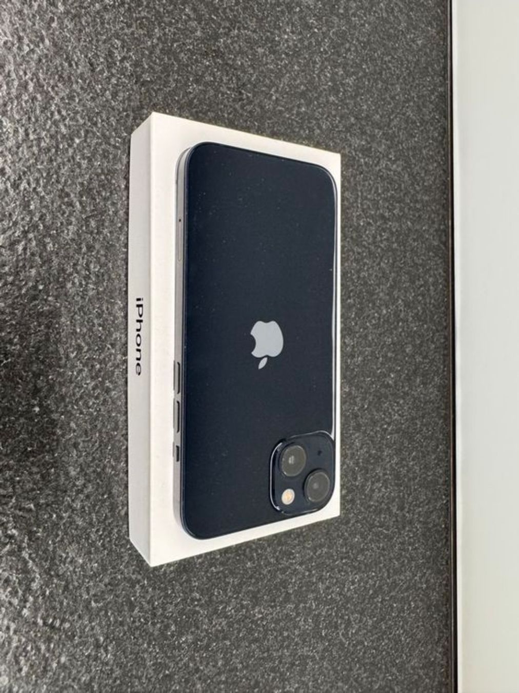 Apple Portables: iPhone 13 mini 128 GB – D'occasion à Visp par gab_j6m6 2