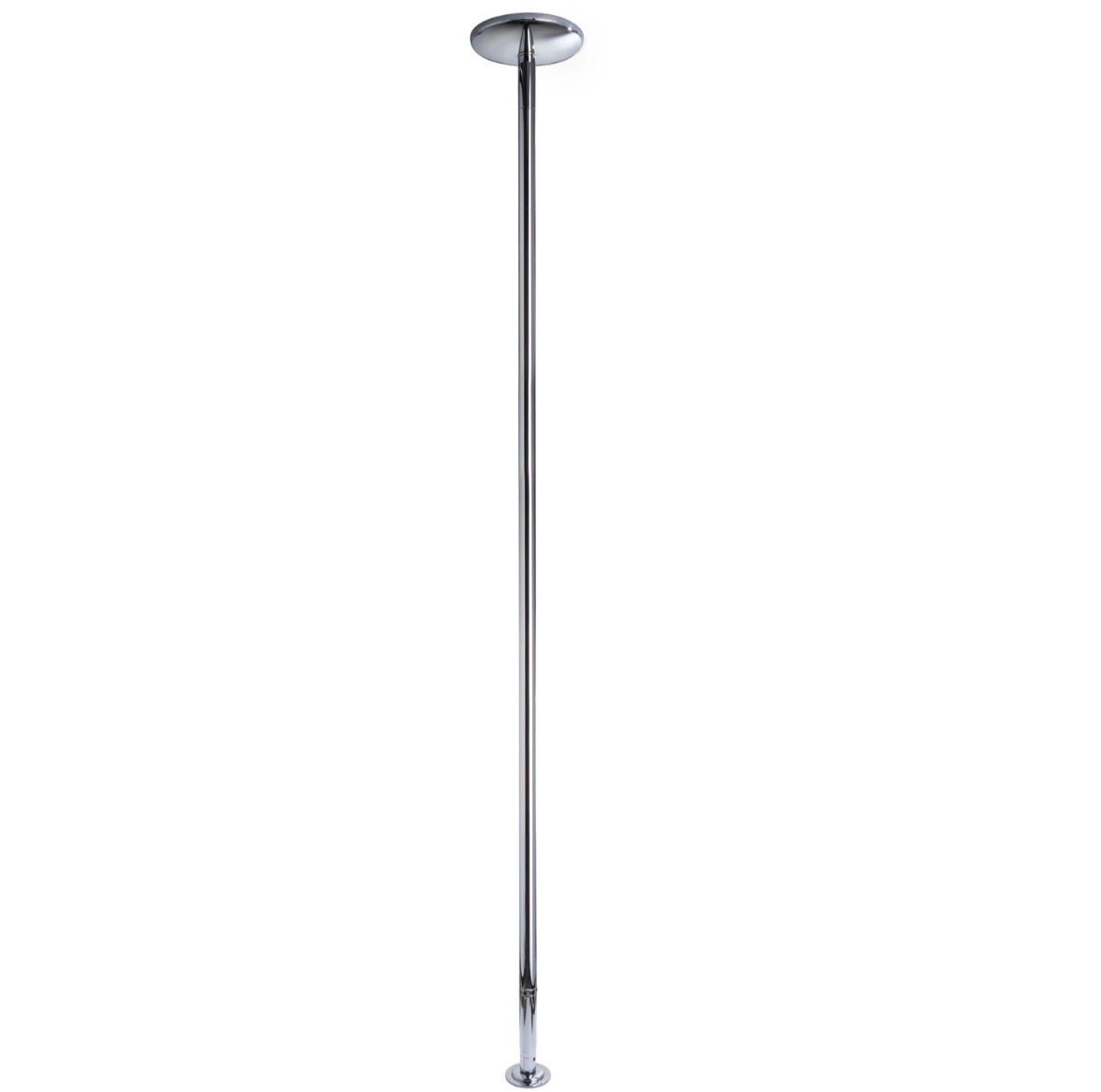 Hometrainer: X-Pole Xpert – Usato da Winterthur venduto da car_2sxb