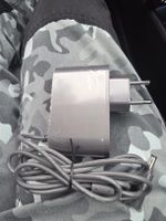 Original Dyson Staubsauger Ladegerät DYS-26.1V-0.8A