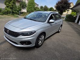 Fiat Diesel 1.6 Diesel im Sehr guten Zustand 
