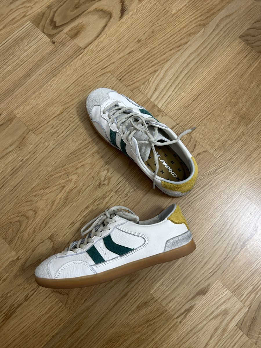 Scarpe da donna: Sneakers Coolway Nr 39 – Usato da Basel venduto da mel_5fzy 4