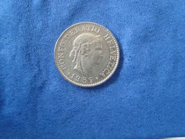 10    Rp  1959