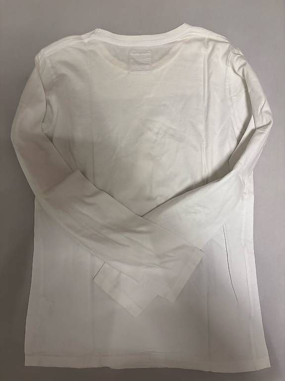 T-shirts: 5fr a maglietta – D'occasion à Carabbia par fab_6y2g 3