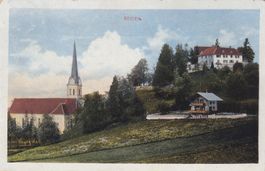 Reiden  1919