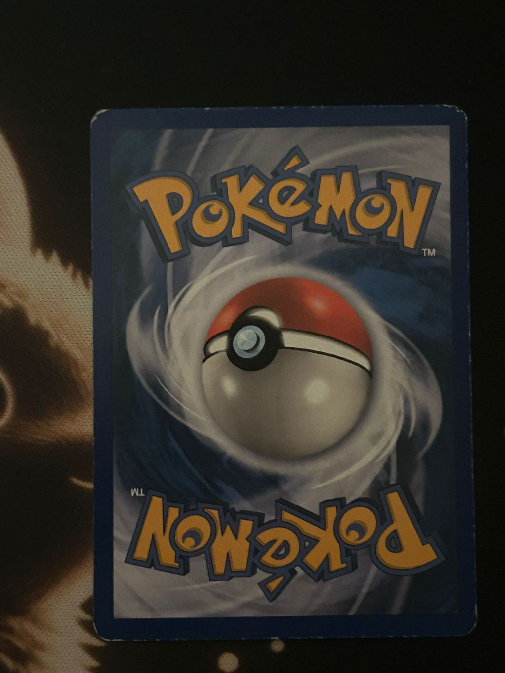 Pokémon Carte collezionabili: Germignon Reverse Expedition FR Played – Usato da Sullens venduto da jov_m2wm 2
