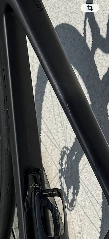 Biciclette: Colnago V4RS – Usato da Genève venduto da nat_ttv5 4