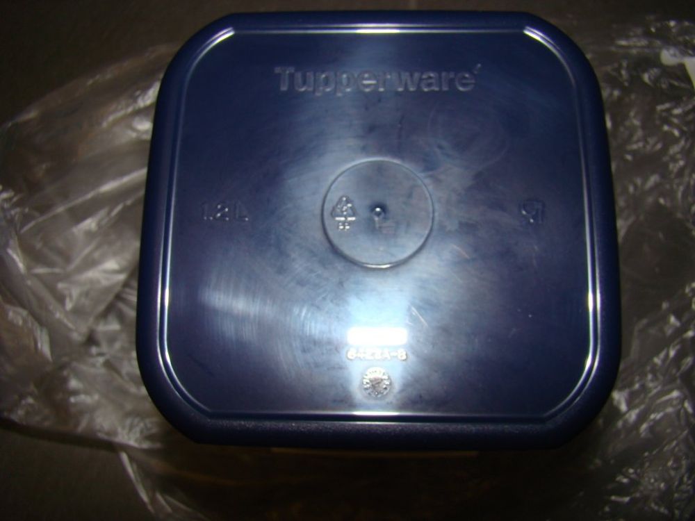 Tupperware, signature haute Disney, Minnie & Mickey, 1.2 l (Neu und ...