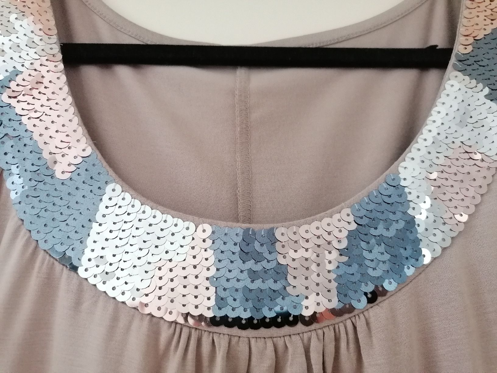 Vestiti: Sommerkleid – Nuovo (secondo la descrizione) da Zug venduto da Annina29 2