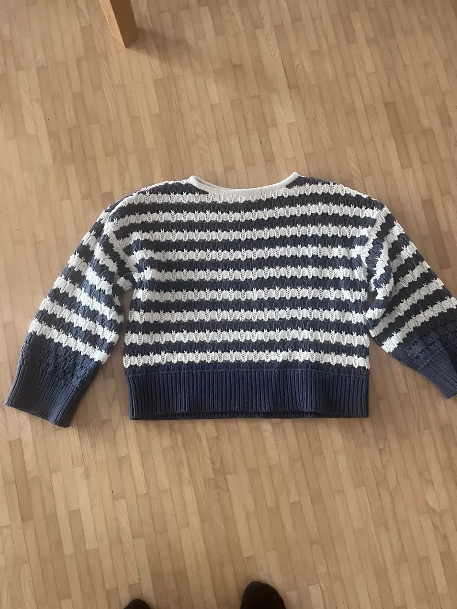 Moss Copenhagen Pullover & Sweatshirts: Pullover Msch Copenhagen – Gebraucht aus St. Gallen von elli18