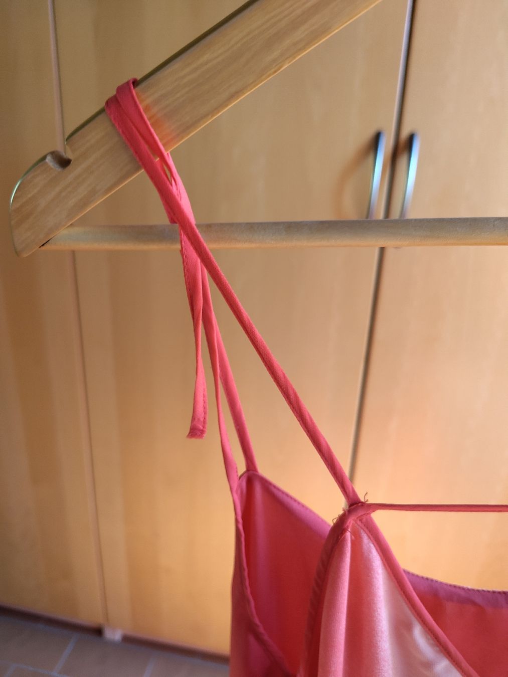 Calzedonia Vestiti & Gonne: Vestito donna CORAL taglia S – Usato da Zürich venduto da Saf12 2
