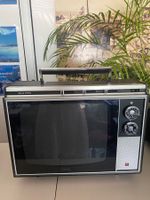 TV Vintage Marke Hitachi ! Jahr 1970-1980) !
