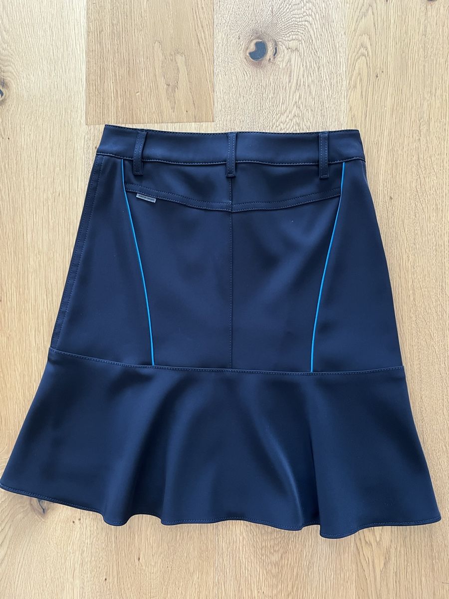 Marc Cain Gonne: Marc Cain Rock N1 34 S Neu Sommer – Nuovo (secondo la descrizione) da Wauwil venduto da machneu11 6