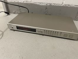 Technics