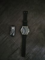 Stahlgear Smartwatch Neu. Sehr robust, lange Akkulaufzeit