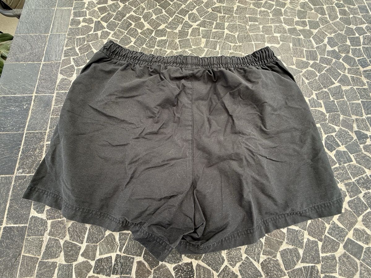 Hosen: Lacoste Badeshorts – Neu (gemäss Beschreibung) aus Jegenstorf von mammut02 1