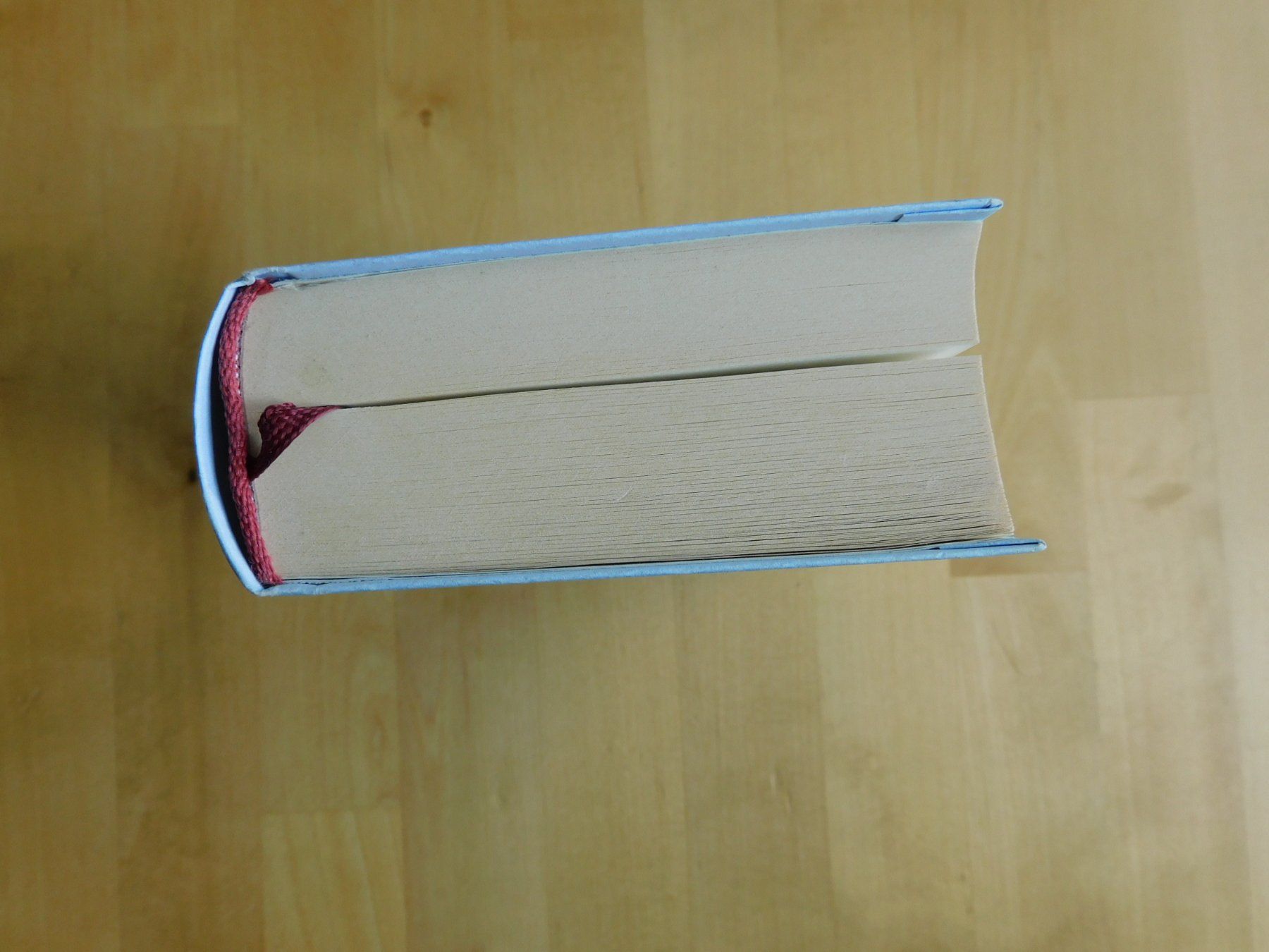 Libri: Amor Towles - Eine Frage der Höflichkeit – Usato da Emmenbrücke venduto da Dickens 2