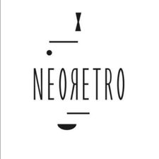 Profile image of kotao