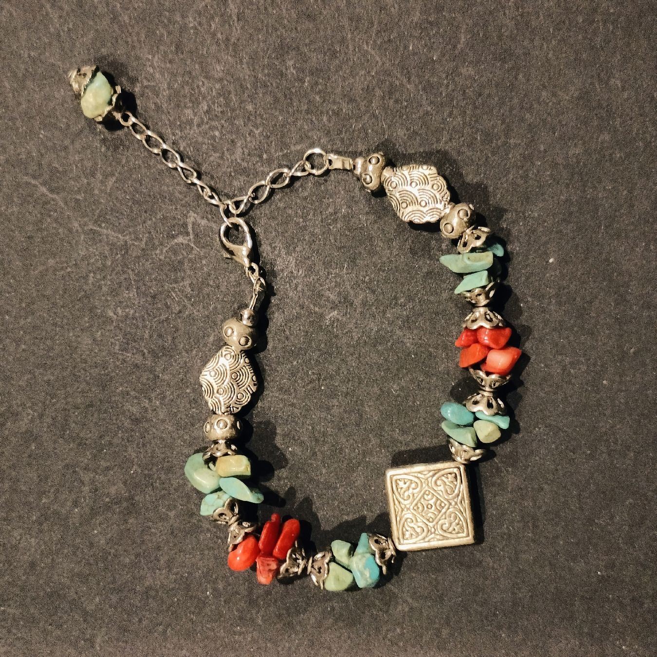 Bracciali & Braccialetti: Armband – Usato da Giubiasco venduto da giubi01